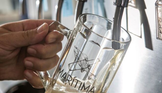 Estabelecimentos de São Sebastião são destaques nas redes sociais da Secretaria de Turismo e Viagens do Estado de São Paulo