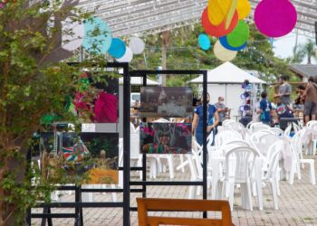 Estabelecimentos participantes do Festival Comida de Boteco de São Sebastião recebem treinamento para correto manejo de alimentos