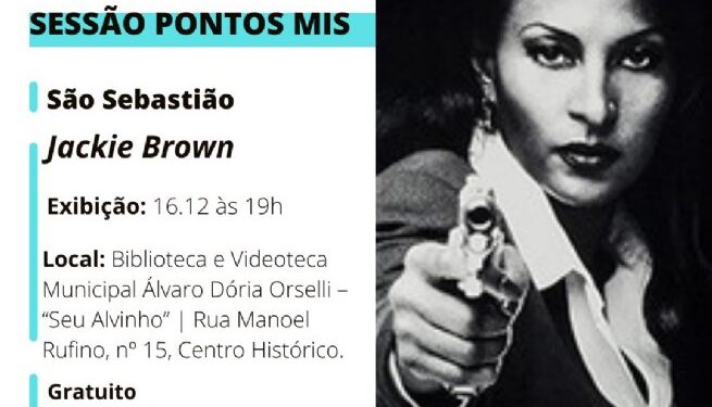 Casa da Cultura recebe exposição Atlântica[o], do Gravador Fabio Sapede