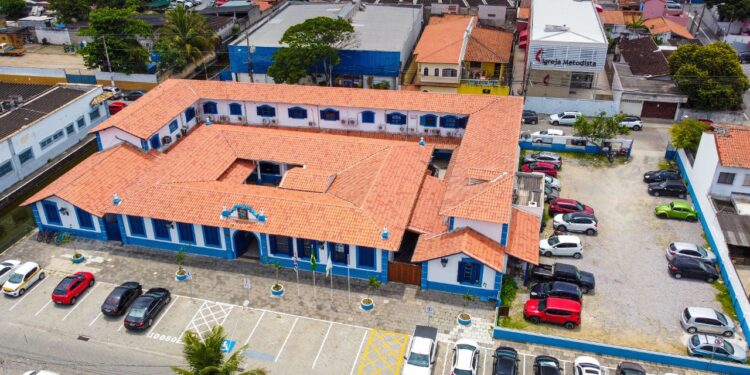Confira o que abre e fecha no Natal e Ano Novo em São Sebastião