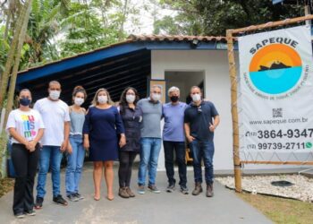 Parceria entre Prefeitura e SAPEQUE permitirá atendimento médico em Toque Toque Pequeno a partir de quarta-feira (8)