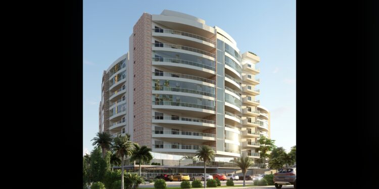 Caraguatatuba movimenta emprego e economia no setor da construção civil