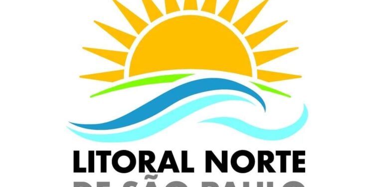 Circuito Litoral Norte de São Paulo lança nova marca institucional na FIT Buenos Aires