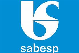 Sabesp inicia etapa de interligações de redes de abastecimento em São Sebastião