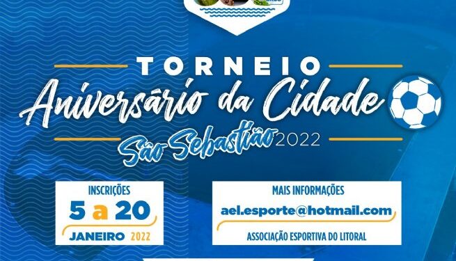 Secretaria de Esportes abre inscrições para o Torneio de Primavera de Xadrez  - Prefeitura Municipal de Poá