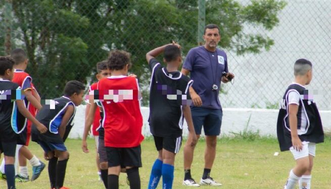 Prefeitura abre inscrições para atividades e escolinhas esportivas
