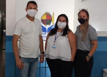 Fundo Social promove cursos de qualificação profissional gratuitos