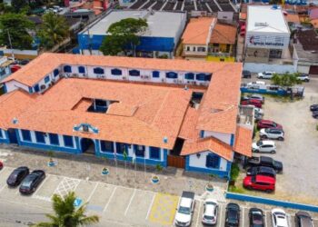 Confira o que abre e fecha no feriado do Padroeiro de São Sebastião