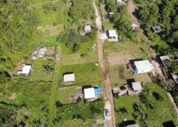 Prefeitura aplica mais de R$ 1 milhão em multas ambientais