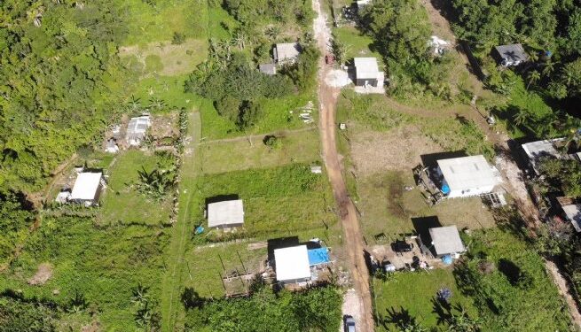 Prefeitura aplica mais de R$ 1 milhão em multas ambientais