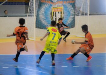 Confira o que rolou em São Sebastião nesse final de semana
