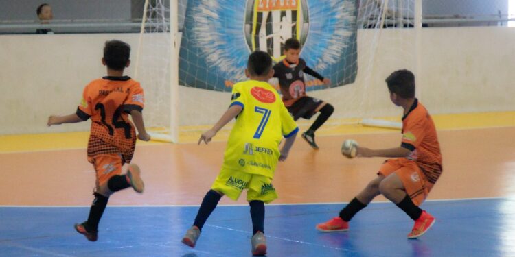 Confira o que rolou em São Sebastião nesse final de semana