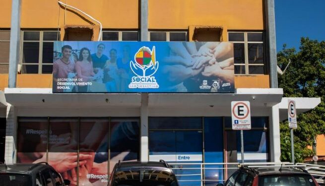 Secretaria de Desenvolvimento Econômico e Social presta atendimento ao público em novo horário das 8h às 14h