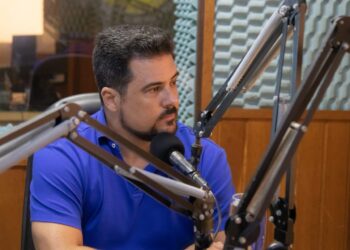 Prefeito Felipe Augusto reafirma que fiscalizações continuarão intensificadas; multas já passam de R$ 1 milhão
