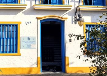 Prefeitura de São Sebastião convoca mais de 50 aprovados nos concursos públicos 01/2020 e 01/2021