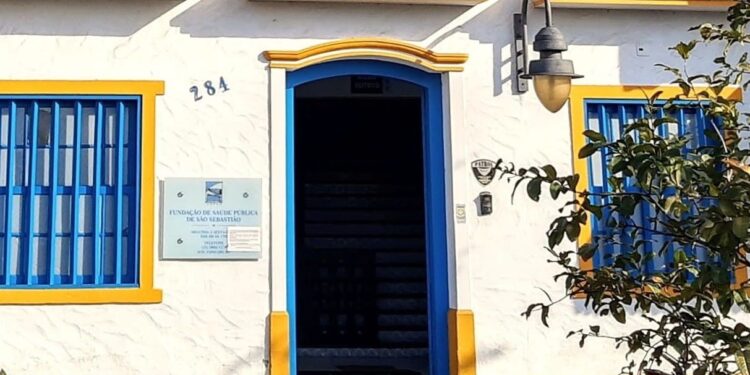 Prefeitura de São Sebastião convoca mais de 50 aprovados nos concursos públicos 01/2020 e 01/2021