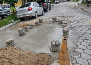 Prefeitura de São Sebastião intensifica serviços de manutenção e limpeza em Juquehy e Barra do Una