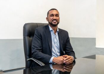 Presidente Reis marca gestão com transparência e diálogo