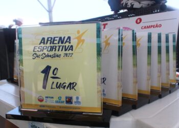 1° Campeonato ‘Skatesalva’ leva vivência esportiva e competição para a Rua da Praia