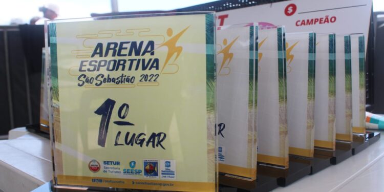 1° Campeonato ‘Skatesalva’ leva vivência esportiva e competição para a Rua da Praia