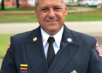 São Sebastião realiza reunião com Fort Lauderdale (EUA) para troca de experiências em Defesa Civil
