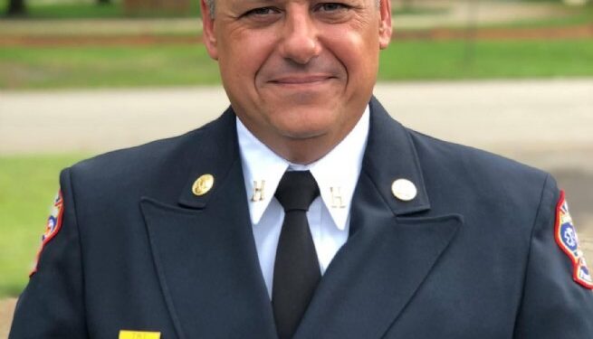 São Sebastião realiza reunião com Fort Lauderdale (EUA) para troca de experiências em Defesa Civil