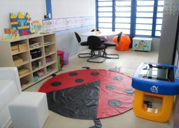Prefeitura de São Sebastião convoca mais 149 professores de apoio à inclusão aprovados em processo seletivo da Educação