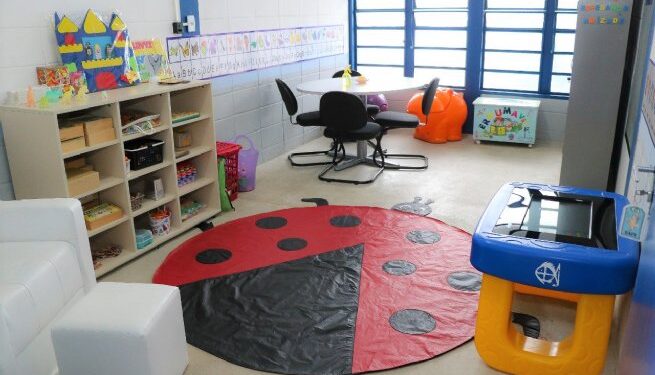 Prefeitura de São Sebastião convoca mais 149 professores de apoio à inclusão aprovados em processo seletivo da Educação