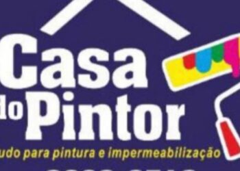 Casa do Pintor