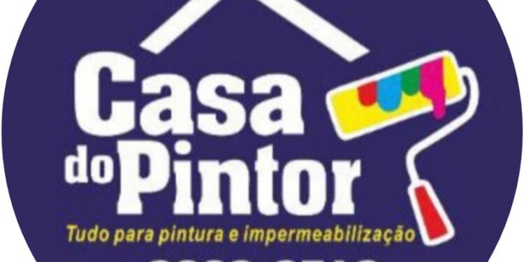 Casa do Pintor