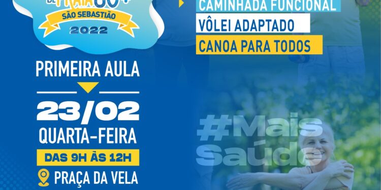 Prefeitura inicia atividades físicas e culturais adaptadas para idosos e PcDs dia (23)