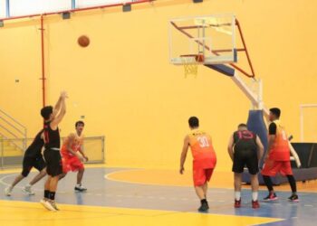 Confira o que rolou em São Sebastião nesse final de semana