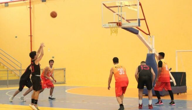 Confira o que rolou em São Sebastião nesse final de semana