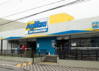 Documentos esquecidos no Hospital de Clínicas estão no Agiliza e podem ser retirados pelos titulares