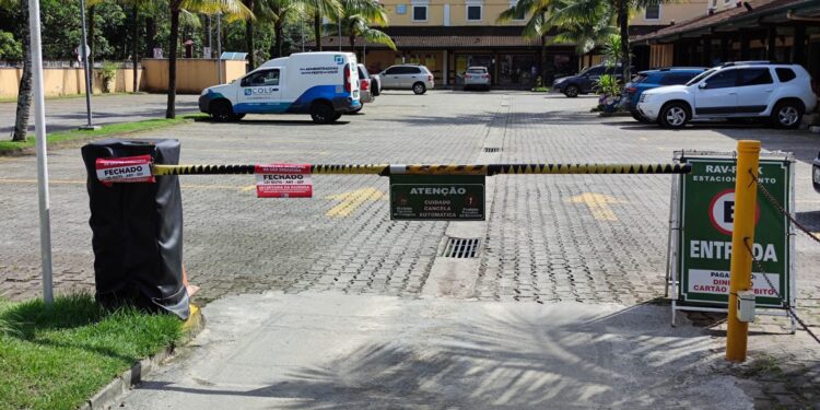 Prefeitura de São Sebastião realiza cerca de 160 diligências em janeiro para coibir atividades irregulares