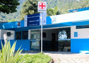 Prefeitura de São Sebastião recebe emenda parlamentar no valor de R$ 200 mil para a Saúde