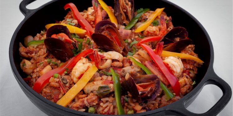 Estão abertas as inscrições para Concessão de Stands no Festival Gastronômico Caiçara 2022 de São Sebastião