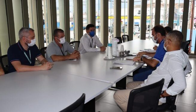 Prefeitura de São Sebastião cobra solução e autua EDP São Paulo por não ressarcir prejuízos causados por quedas de energia