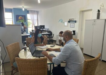 Prefeitura de São Sebastião implementa nova ferramenta de gestão entre secretarias