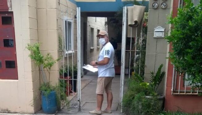 Prefeitura de São Sebastião investiga focos de zoonoses relacionados a Leishmaniose e Esporotricose