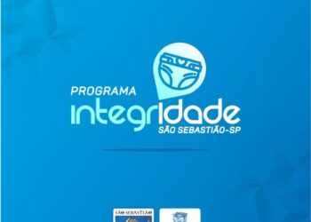 Prefeitura de São Sebastião lança Programa Integridade para distribuição de fraldas descartáveis