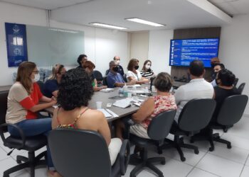 Sebrae apresenta programas voltados aos empreendedores de São Sebastião