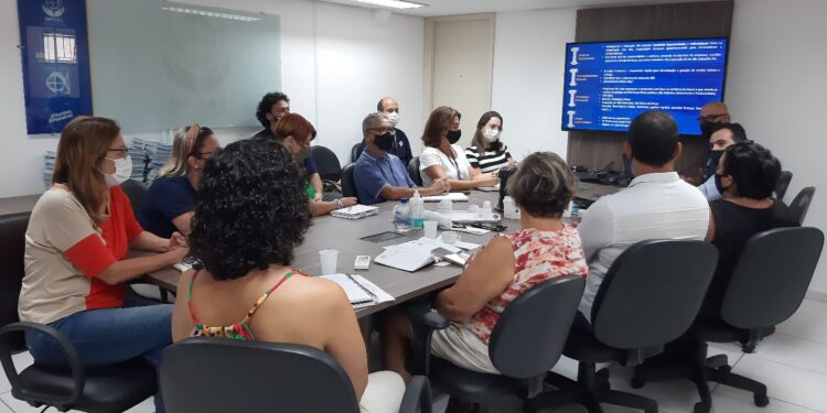 Sebrae apresenta programas voltados aos empreendedores de São Sebastião