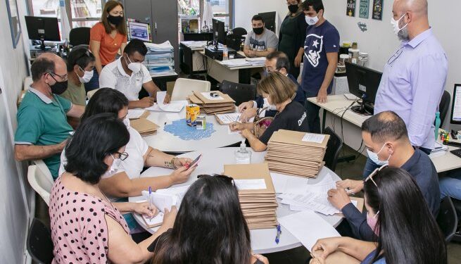 Prefeitura abre edital para selecionar OSCs que atuam com educação especializada