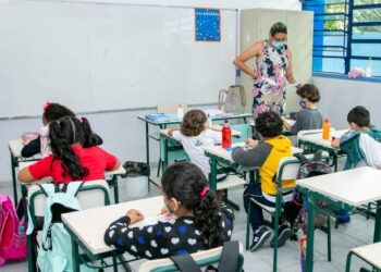 Prefeitura de São Sebastião convoca 90 aprovados em processo seletivo da Educação