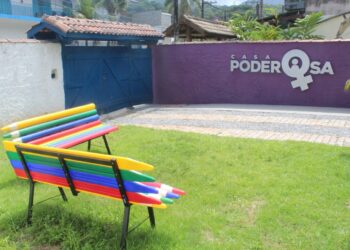 Prefeitura inaugura unidade do Centro de Referência Especializado de Assistência Social (CREAS) Costa Sul