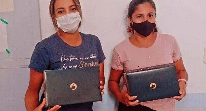 Prefeitura de São Sebastião convoca quinze Agentes Comunitários de Saúde (ACSs) para atuação em vários bairros da cidade