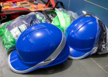 Prefeitura adquire equipamentos para melhoria na prestação de serviços de tecnologia e telefonia