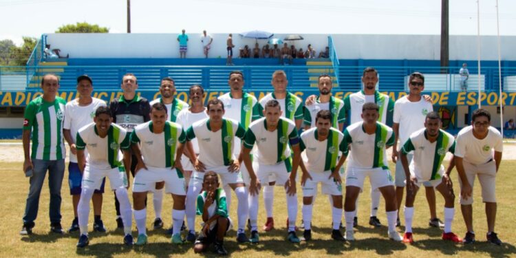 Prefeitura traz eventos esportivos em comemoração ao aniversário de São Sebastião