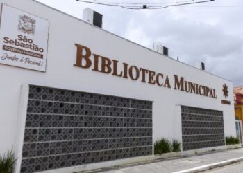 São Sebastião é selecionada para sediar o programa Viagem Literária 2022